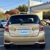 nissan note 2017 -NISSAN--Note DAA-HE12--HE12-133923---NISSAN--Note DAA-HE12--HE12-133923- image 20