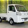 daihatsu hijet-truck 2023 CFJ1636575 image 13