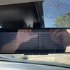 nissan leaf 2019 -NISSAN--Leaf ZAA-ZE1--ZE1-065841---NISSAN--Leaf ZAA-ZE1--ZE1-065841- image 19