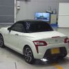 daihatsu copen 2019 -DAIHATSU 【松本 581す7277】--Copen LA400K-0026187---DAIHATSU 【松本 581す7277】--Copen LA400K-0026187- image 7