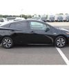 toyota prius-phv 2018 -TOYOTA--Prius PHV DLA-ZVW52--ZVW52-3091589---TOYOTA--Prius PHV DLA-ZVW52--ZVW52-3091589- image 11