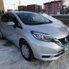 nissan note 2020 -NISSAN--Note SNE12--033746---NISSAN--Note SNE12--033746- image 22