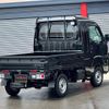 daihatsu hijet-truck 2023 quick_quick_S510P_S510P-0552331 image 3