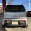 suzuki alto-works 2016 quick_quick_HA36S_HA36S-874754 image 3