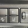 toyota corolla-fielder 2018 -TOYOTA--Corolla Fielder DBA-NRE161G--NRE161-0041604---TOYOTA--Corolla Fielder DBA-NRE161G--NRE161-0041604- image 13