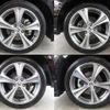 honda odyssey 2012 -HONDA--Odyssey RB3--1301885---HONDA--Odyssey RB3--1301885- image 6
