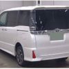 toyota voxy 2021 CFJ1737949 image 2