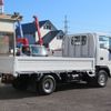 isuzu elf-truck 2006 -ISUZU--Elf NHR69--7009613---ISUZU--Elf NHR69--7009613- image 24