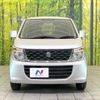 suzuki wagon-r 2016 -SUZUKI--Wagon R DBA-MH34S--MH34S-544118---SUZUKI--Wagon R DBA-MH34S--MH34S-544118- image 15