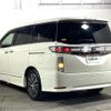 nissan elgrand 2015 -NISSAN--Elgrand DBA-TE52--TE52-080707---NISSAN--Elgrand DBA-TE52--TE52-080707- image 15