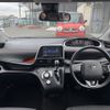 toyota sienta 2019 -TOYOTA--Sienta 6AA-NHP170G--NHP170-7193431---TOYOTA--Sienta 6AA-NHP170G--NHP170-7193431- image 2