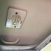 honda stepwagon 2000 -HONDA--Stepwgn RF2--RF25400283---HONDA--Stepwgn RF2--RF25400283- image 13