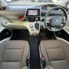 toyota sienta 2018 -TOYOTA--Sienta DBA-NSP170G--NSP170-7152960---TOYOTA--Sienta DBA-NSP170G--NSP170-7152960- image 16