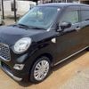 daihatsu cast 2018 -DAIHATSU 【新潟 580ｸ2520】--Cast LA260S--0027446---DAIHATSU 【新潟 580ｸ2520】--Cast LA260S--0027446- image 27