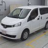 nissan nv200-vanette 2019 -NISSAN--NV200 VM20ｶｲ-139223---NISSAN--NV200 VM20ｶｲ-139223- image 1