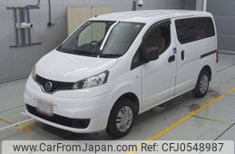 nissan nv200-vanette 2019 -NISSAN--NV200 VM20ｶｲ-139223---NISSAN--NV200 VM20ｶｲ-139223-