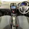 nissan note 2015 -NISSAN--Note DBA-E12--E12-426924---NISSAN--Note DBA-E12--E12-426924- image 16