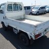 honda acty-truck 1996 20324 image 6