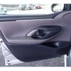 toyota yaris 2020 -TOYOTA 【岐阜 530ﾔ8028】--Yaris 5BA-MXPA10--MXPA10-2019952---TOYOTA 【岐阜 530ﾔ8028】--Yaris 5BA-MXPA10--MXPA10-2019952- image 48