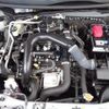toyota raize 2019 CFJ1834366 image 6