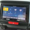 honda n-box 2017 -HONDA--N BOX DBA-JF1--JF1-2540621---HONDA--N BOX DBA-JF1--JF1-2540621- image 16