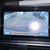 toyota sienta 2019 -TOYOTA--Sienta DBA-NCP175G--NCP175-7032919---TOYOTA--Sienta DBA-NCP175G--NCP175-7032919- image 7