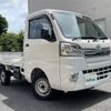 daihatsu hijet-truck 2018 -DAIHATSU--Hijet Truck EBD-S500P--S500P-0083366---DAIHATSU--Hijet Truck EBD-S500P--S500P-0083366- image 1