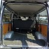 toyota hiace-van 2020 CFJ1661065 image 6