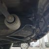 toyota hiace-van 2014 -TOYOTA--Hiace Van CBF-TRH200V--TRH200-0198744---TOYOTA--Hiace Van CBF-TRH200V--TRH200-0198744- image 10