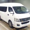 nissan caravan-van 2013 -NISSAN--Caravan Van CBF-CS4E26ｶｲ--CS4E26-001277---NISSAN--Caravan Van CBF-CS4E26ｶｲ--CS4E26-001277- image 5