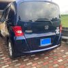 honda freed 2010 CFJ1852852 image 3
