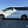 toyota vellfire 2015 -TOYOTA--Vellfire DBA-AGH30W--AGH30-0014429---TOYOTA--Vellfire DBA-AGH30W--AGH30-0014429- image 23