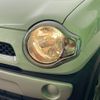 suzuki hustler 2018 -SUZUKI--Hustler DAA-MR41S--MR41S-315818---SUZUKI--Hustler DAA-MR41S--MR41S-315818- image 13