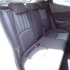 mazda demio 2020 -MAZDA--MAZDA2 6BA-DJLFS--DJLFS-707992---MAZDA--MAZDA2 6BA-DJLFS--DJLFS-707992- image 18