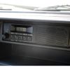 suzuki carry-truck 2020 CFJ1686512 image 20