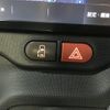 toyota spade 2014 CFJ1745007 image 11