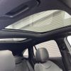 mercedes-benz gla-class 2020 CFJ1585904 image 7
