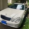 mercedes-benz e-class-station-wagon 2006 -MERCEDES-BENZ--Benz E Class Wagon DBA-211256C--WDB2112562A955611---MERCEDES-BENZ--Benz E Class Wagon DBA-211256C--WDB2112562A955611- image 1