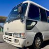 toyota coaster-big-van 2004 quick_quick_KK-HZB56V_HZB56-0001516 image 4