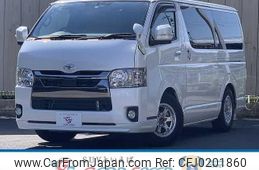 toyota hiace-van 2020 quick_quick_QDF-GDH201V_GDH201-1045706