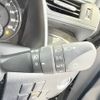 toyota alphard 2015 -TOYOTA--Alphard DBA-AGH30W--AGH30-0045403---TOYOTA--Alphard DBA-AGH30W--AGH30-0045403- image 28
