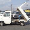 suzuki carry-truck 2006 quick_quick_DA63T_DA63T-465481 image 14