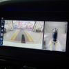 mercedes-benz s-class 2020 CFJ1772395 image 4