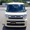 suzuki spacia 2023 -SUZUKI--Spacia 5AA-MK94S--MK94S-104331---SUZUKI--Spacia 5AA-MK94S--MK94S-104331- image 5