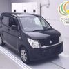 suzuki wagon-r 2016 CFJ1585333 image 1