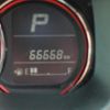 suzuki alto 2017 CFJ1773941 image 16