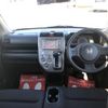 honda zest 2006 -HONDA--Zest DBA-JE1--JE1-1019051---HONDA--Zest DBA-JE1--JE1-1019051- image 3