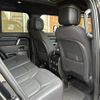 rover defender 2023 -ROVER--Defender 3CA-LE72WAB--SALEA7AW5P2218490---ROVER--Defender 3CA-LE72WAB--SALEA7AW5P2218490- image 23