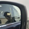 subaru forester 2016 CFJ1661847 image 23