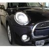 mini mini-others 2014 -BMW 【長野 352ﾑ1122】--BMW Mini DBA-XM20--WMWXM720302A73408---BMW 【長野 352ﾑ1122】--BMW Mini DBA-XM20--WMWXM720302A73408- image 24